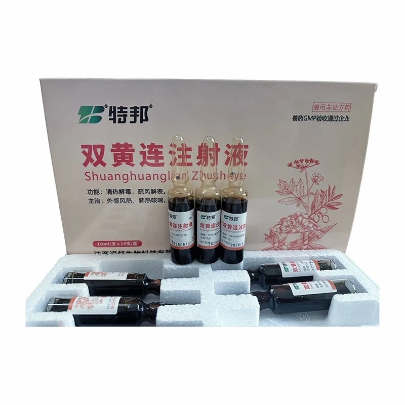 product-800-800 product-800-800