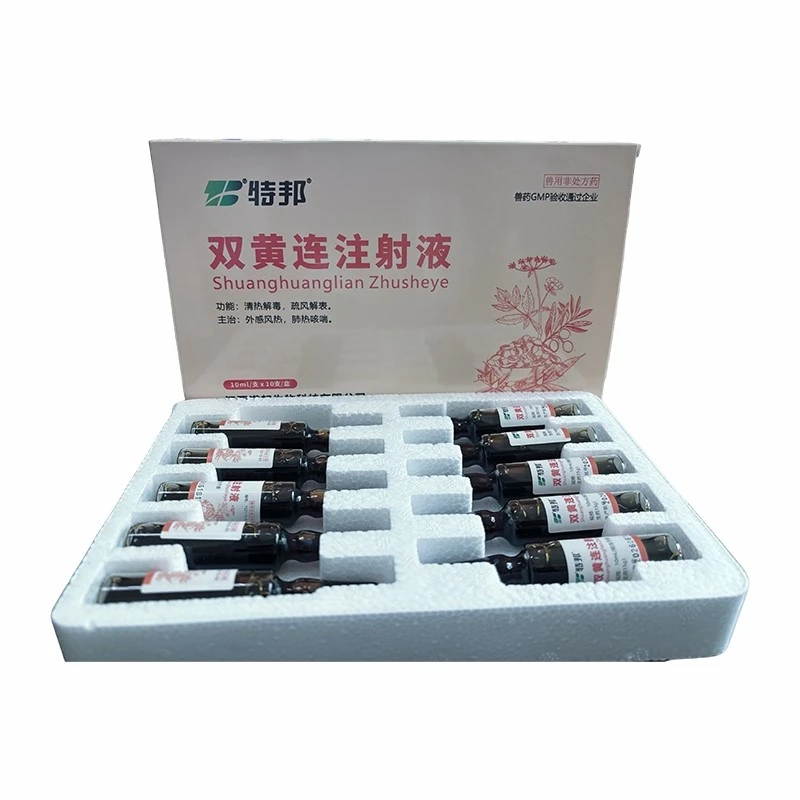 product-800-800 product-800-800