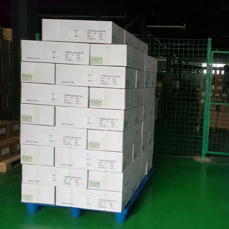 product-800-800 product-800-800