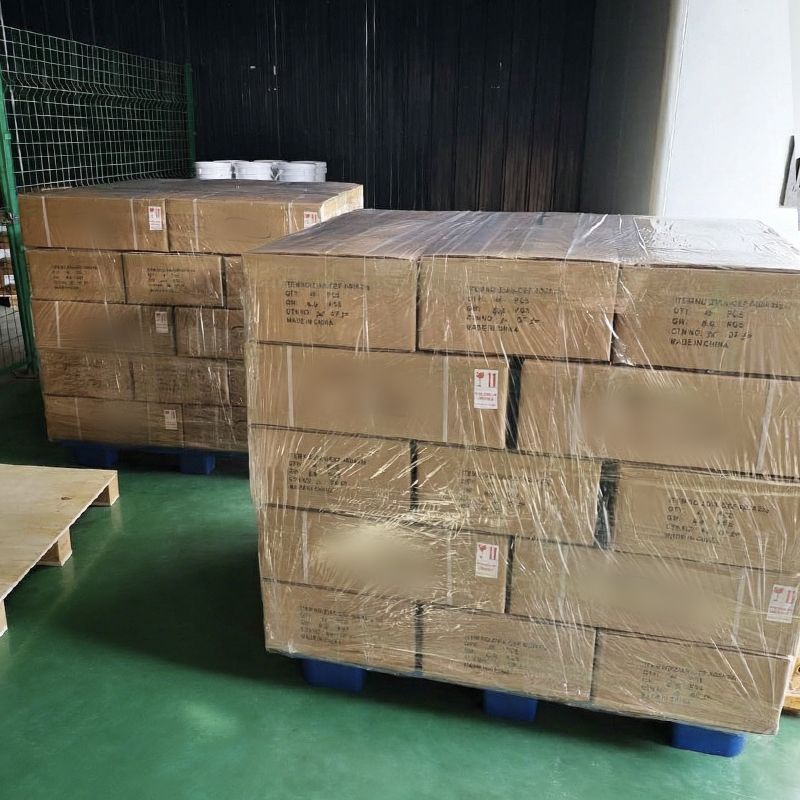 product-800-800 product-800-800