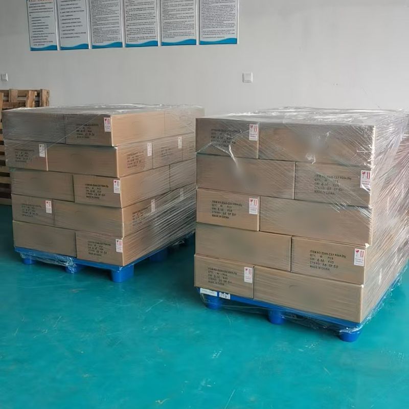 product-800-800 product-800-800